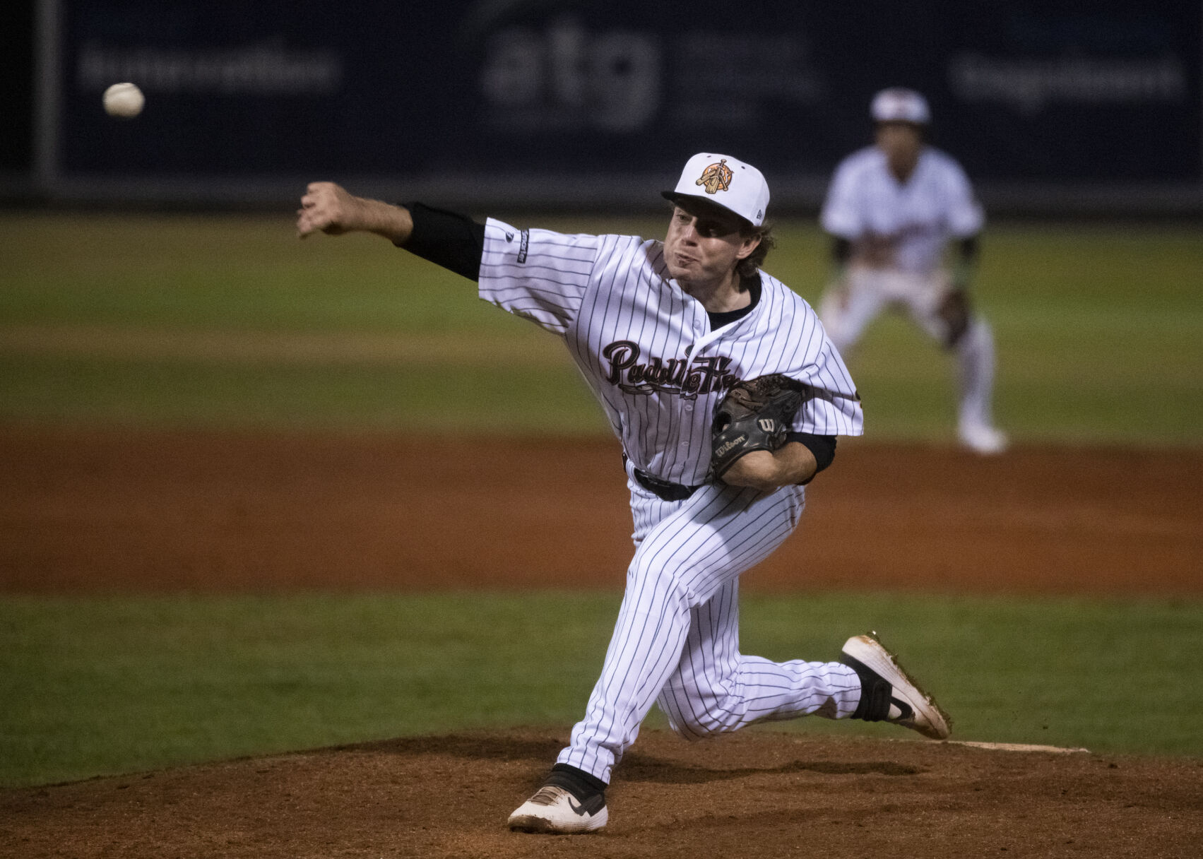 Missoula PaddleHeads vs. Grand Junction Rockies 12.jpg